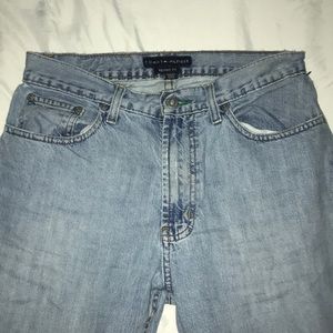 Tommy Hilfiger jeans